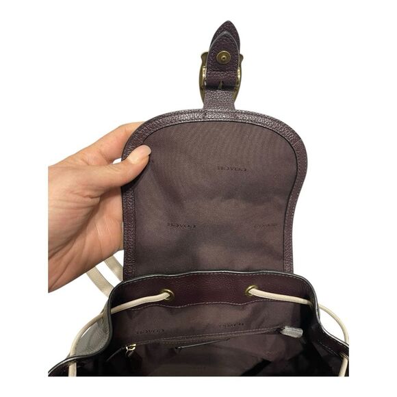 dark slate jansport backpack Jansport Black Backpack Hiking Hike Bag Good Times Collection Rare Travel  Large